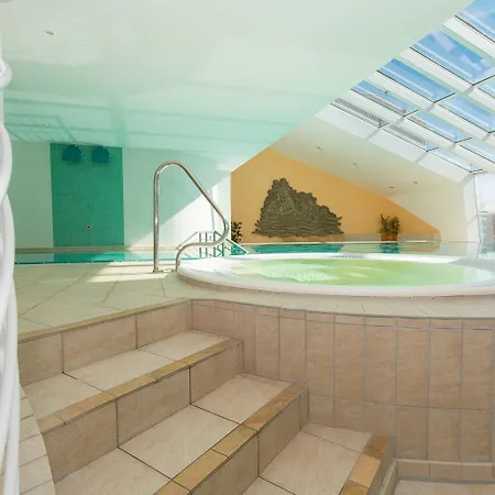 Trafalgar 225 Appartement *