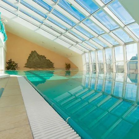 Trafalgar 225 Appartement *